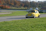 gal/Daily Driver Cup le Laquais 2006/_thb_vwspirit_dailydrivercup_lelaquais_2006_172.jpg
